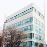청호나이스렌탈 서초점