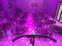 점핑하이 금곡점