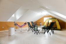 동화키즈풀빌라