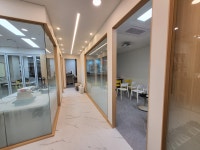 로봇팩토리랩로봇과학전문학원