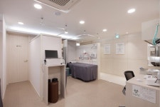 경희예스한의원