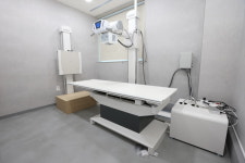 율량팔팔재활의학과의원