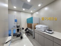 온누리동물의료센터