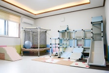 동화키즈풀빌라