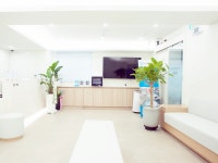 더튼튼플란트치과의원