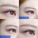 위드미 대전둔산점