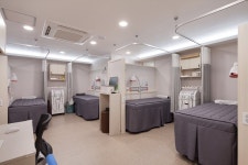 경희예스한의원