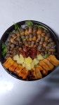 삼바리 본점