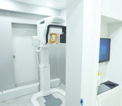 더튼튼플란트치과의원