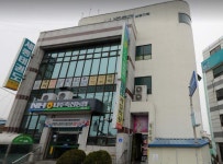 나주축산농협 남평지점