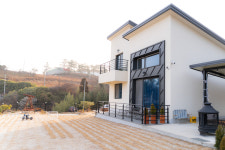 스테이105 키즈가족 독채 펜션