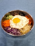 문수 콩산소 콩나물국밥