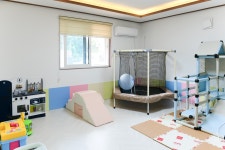 동화키즈풀빌라