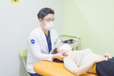 연산청담한의원