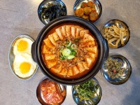 묵치빠