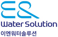 이엔워터솔루션