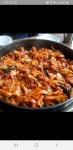 전통춘천닭갈비