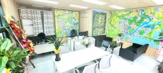 세종한신단지내공인중개사사무소