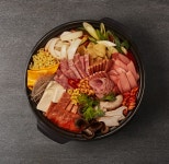 아부찌부대찌개 능평점