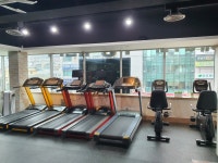 건강해GYM