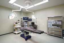 남양주프라임정형외과의원