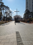 SK선경공인중개사사무소