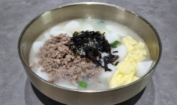 맛드림김밥랜드 영등점