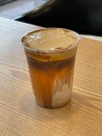 십일시커피