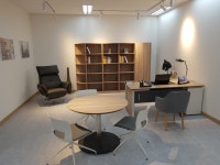 퍼시스 굿디자인OPC