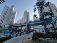 SK선경공인중개사사무소