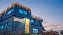 거제 머물다풀빌라펜션