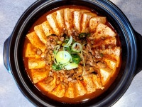 묵치빠