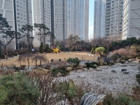 SK선경공인중개사사무소