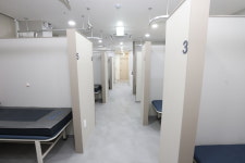 율량팔팔재활의학과의원