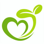 새숲 지역아동센터