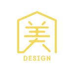 미디자인