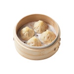 Chai797 롯데백화점 잠실점 캐슬플라자