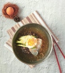 103손칼국수와49고기냉면 원주본점