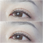 위드미 대전둔산점