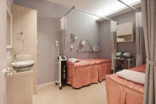 인천서창 오케이한의원