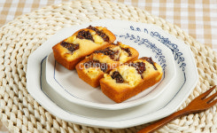 138커피