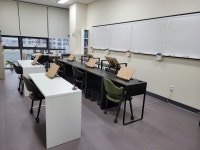 문법의신 영어교습소