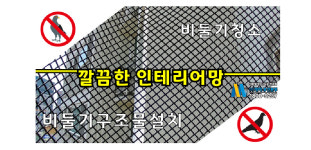 M케어 부산본부