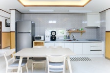 동화키즈풀빌라