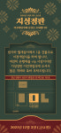 지성정판인쇄