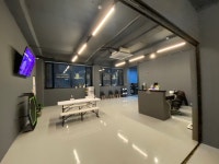 점핑하이 금곡점