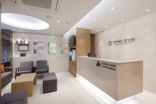 경희예스한의원