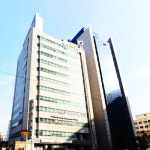 청호나이스렌탈 청담점