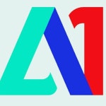 에이원