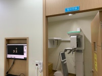 안양연합치과의원